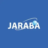 JarabaRD