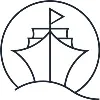 Flagship Inc.