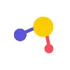 GrowBy - Hub de especialistas digitales