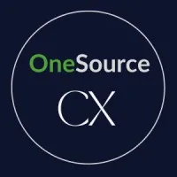 OneSourceCX