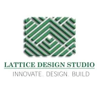 Lattice Design Studio
