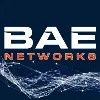 BAE Networks