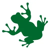 FlatFrog email format