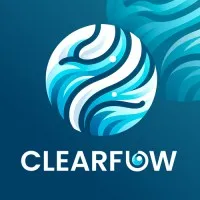 ClearFlow LLC