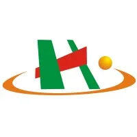 Hejia Intelligent Technology (Guangdong) Co., Ltd. Hejia Intelligent Technology (Guangdong) Co., Ltd.