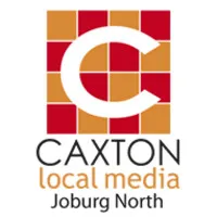 Caxton Local Media JHB North
