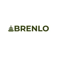 Brenlo Custom Wood Mouldings & Doors 