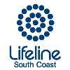 Lifeline South Coast Lifeline South Coast