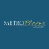 MetroPlains Management MetroPlains Management