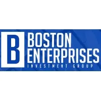 Boston Enterprises Investment Group LLC