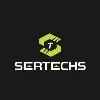SerTechs SerTechs