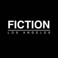 Fiction Films