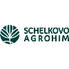 Schelkovo Agrohim Serbia Schelkovo Agrohim Serbia