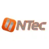 NTec