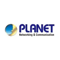 Planet Technology Saudi Arabia