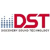Discovery Sound Technology Discovery Sound Technology