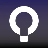 Rocket Science Media Solutions Rocket Science Media Solutions