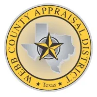 Webb County Appraisal District