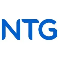 New Technology Group New Technology Group