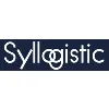 Syllogistic Management Solutions Syllogistic Management Solutions