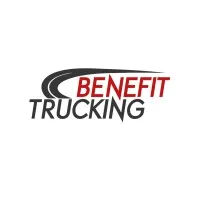 Benefit Trucking Inc