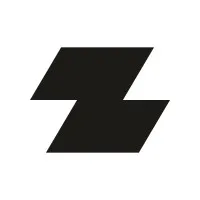 Zodha Group