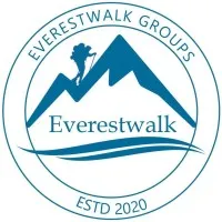 Everestwalk Groups
