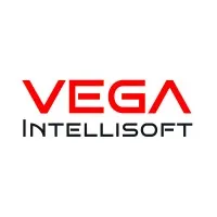 VEGA Intellisoft Pvt Ltd