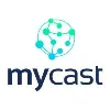 mycast mycast
