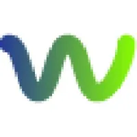 Cogniwaves Cogniwaves