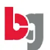 Borenstein Group Borenstein Group