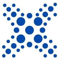 SystemsX SystemsX