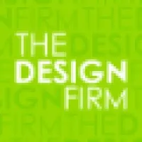The Design Firm