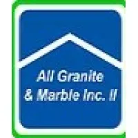 All Granite and Marble