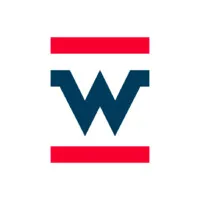Wilson ASA