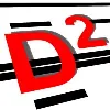 DRIVE SQUARE INC. DRIVE SQUARE INC.