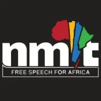 NMT Media Foundation (formerly Namibia Media Trust)