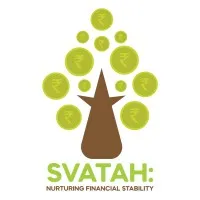 Svatah: Education Foundation