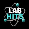 LAB HITS, LLC. LAB HITS, LLC.