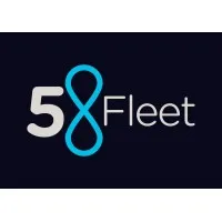 58Fleet