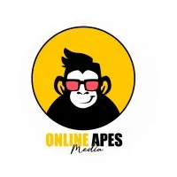 Online Apes Media