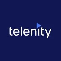 Telenity
