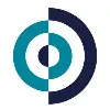 SydSen Recruit (ZA)