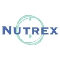 Nutrex Technology Co., Ltd.