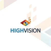 HIGHVISION SA HIGHVISION SA