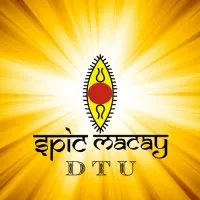 SPIC MACAY Heritage Club DTU