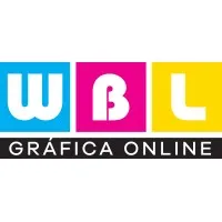 WBL Gráfica Online