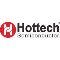 Guangdong Hottech Industrial co., Ltd