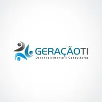 Geração TI Desenvolvimento e Consultoria