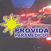 PROVIDA Paramedicos